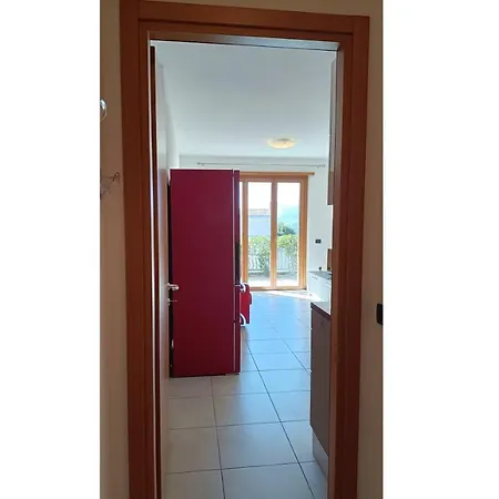 דירה With Swimming Pool And View - Larihome A17 *