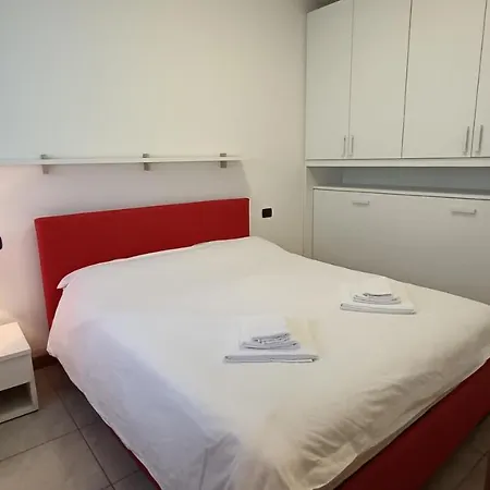 With Swimming Pool And View - Larihome A17 * ג'רה לאריו