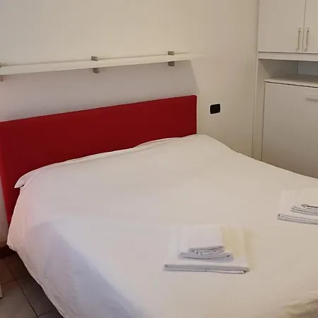 With Swimming Pool And View - Larihome A17 דירה ג'רה לאריו